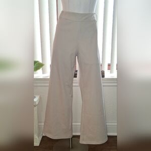 💲IT'S A SALE!! Elegant Knit Wide-Leg Women's Pants💲